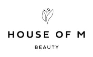 House of M Beauty
